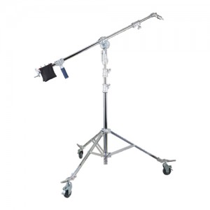 Procore Boom Stand M16-1336FS